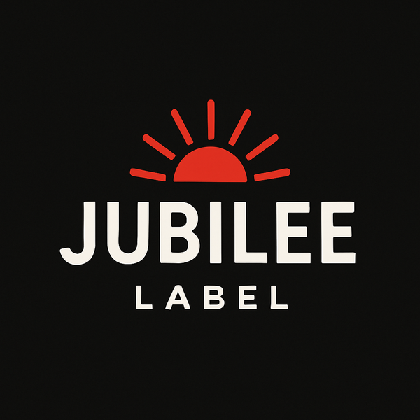 Jubilee Label